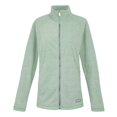 thumbnail image 1 of Dare 2B Womens Mayse Full Zip Fleece Jacket, 1 of 5