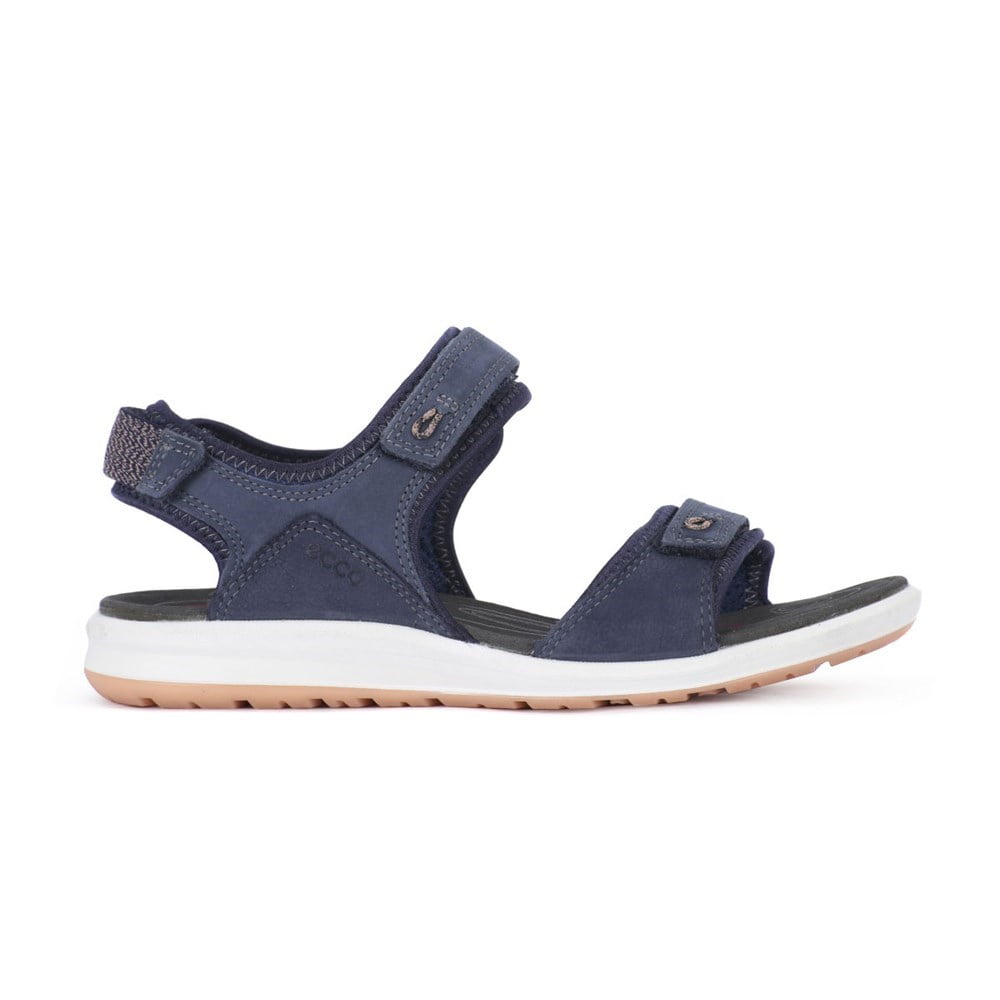Ecco cruise 2 best sale