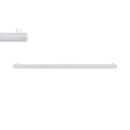 

Replacement for SATCO S8190 replacement light bulb lamp