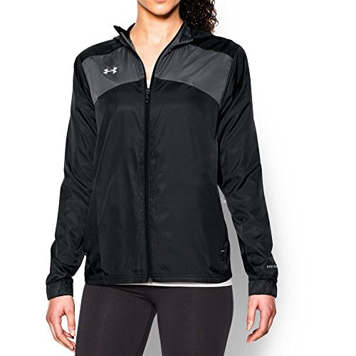 ua futbolista shell