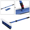 thumbnail image 3 of Entrepôt Virtuel Raclette en Verre Rétractable Double Usage A1-Aléatoire Couleur Sans Marque>, 3 of 8