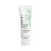 The Honest Company Baby Face and Body Lotion Sensitive Fragrance Free 8.5 fl oz