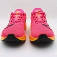 thumbnail image 4 of NIKE ZOOM FLY 5 "HYPER PINK" LASER ORANGE DM8968-600 MEN'S "MULTIPLE SIZE", 4 of 6