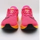 thumbnail image 4 of NIKE ZOOM FLY 5 "HYPER PINK" LASER ORANGE DM8968-600 MEN'S "MULTIPLE SIZE", 4 of 6