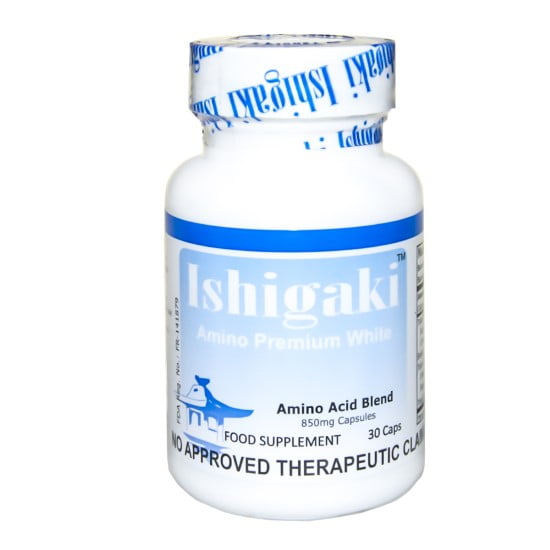 glutathione alcohol liver Amazon.com: Cheers Protect | Daily Liver Supplement for Drinkers with  L-Cysteine + DHM | Increase Glutathione Levels | 90 Doses