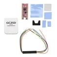 thumbnail image 4 of Carte Microcontrôleur, Processeur Cortex M0 à Double Cœur de Performance Supérieure avec Mémoire Flash de 16 Mo, Kit Complet, Design Compact et Compact, Interface USB C, 4 of 7