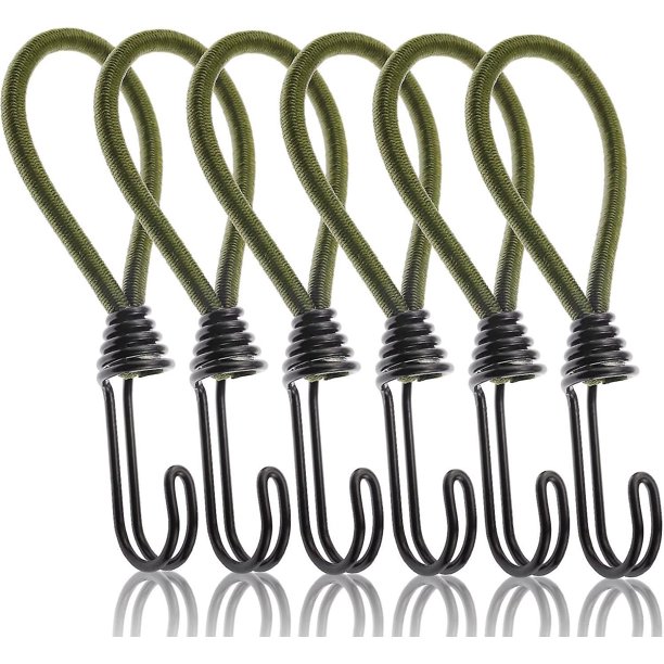 20 piezas Tensor de cuerda Ajustador de cuerda Tensor de triángulo de cuerda Tensor de tienda de campaña 3 agujeros para lona de tienda de campaña al aire libre