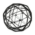thumbnail image 1 of ElkGroup International 172-007 Orbe Structurel Noir, 1 of 1