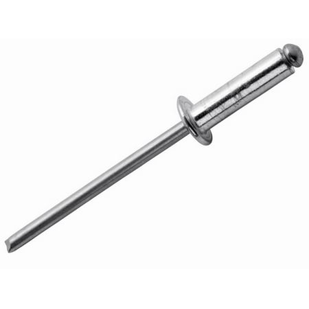 

Rapid - High Performance Rivets 4 x 14mm Blister of 50
