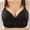 Black cheap stuff under 5 dollars, variant on Dyegold Best Bras For Women Weekly Wirefree Lace Stretch Seamless Bralette Wireless Comfort Casual Ladies Everyday Wear Full Coverage Lift Bralettes Bra Underwear Plus Size Sports Bra