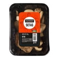 thumbnail image 2 of Setas Marketside 250 g, 2 of 4
