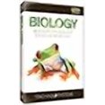 thumbnail image 3 of Teaching Systems Biology Module 6: Human Physiology & Immune Response, 3 of 3