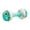 C, variant on KOYPTL Clearance Turtle Rattle Car Toy for Baby 3-6-18 Months,Easy Grasp Sensory Vehicle,Fine Motor Skill Toy for Infants Boys Girls Christmas Birthday Holiday Gift Ages 1 2 3