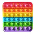thumbnail image 3 of SAYOO Sensory Fidget Toys Set 23Pcs Stress Reliever Anti-Anxiety Toys, 3 of 8