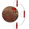 thumbnail image 3 of Arbres de Fléchettes en Alliage d'Aluminium 15 Pcs pour Amateurs de Fléchettes Jeux d'Intérieur, 3 of 9