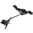 thumbnail image 1 of Support de Pneu de Roue de Rechange pour Porte-Bagages 628004H000, 1 of 5