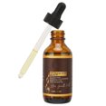 thumbnail image 3 of Aceite esencial para el cuidado del cabello, nutritivo, fortalecedor, reparador, tratamiento contra la caída del cabello, aceite para el crecimiento del cabello, 60 ml, 3 of 10