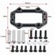 thumbnail image 4 of Metal Steering Servo Mount for ARRMA 1/8 KRATON Outcast SENTON, 4 of 5