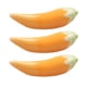 thumbnail image 5 of 3 soportes para palillos, soporte para cucharas, soporte para tenedores, soporte para palillos Naranja, 5 of 8