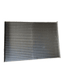 thumbnail image 2 of Bard 5051-180BX - W60A2/W70A2 Condenser Coil, 2 of 5