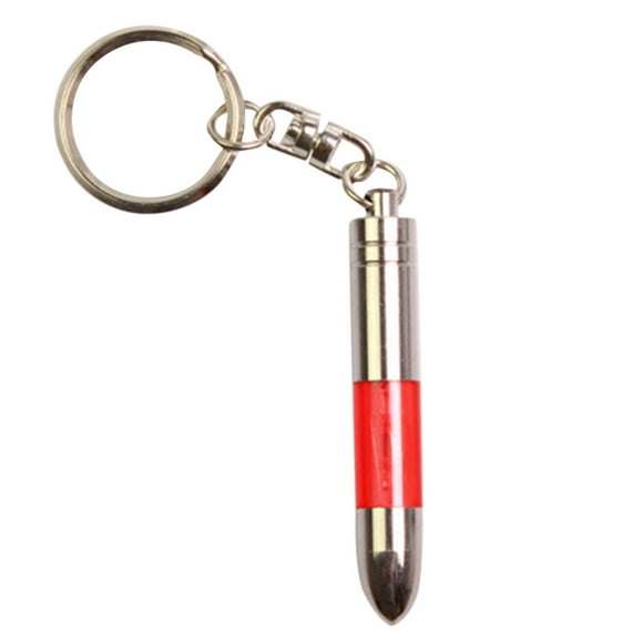 Static Electricity Remover Discharge Keys Chain Anti-static Anti-static keyring Static Keyring Keys Holder Anti Shock Keychain