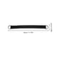 thumbnail image 2 of Heavy Duty Exercise Bands Pull Up Assistance Strap for Fixing Use 8Pcs, 2 of 3