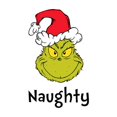 thumbnail image 1 of Christmas Decorations Clearance!! Thermal Transfer Green Heat Transfer Printing Heat Transfer, 1 of 2