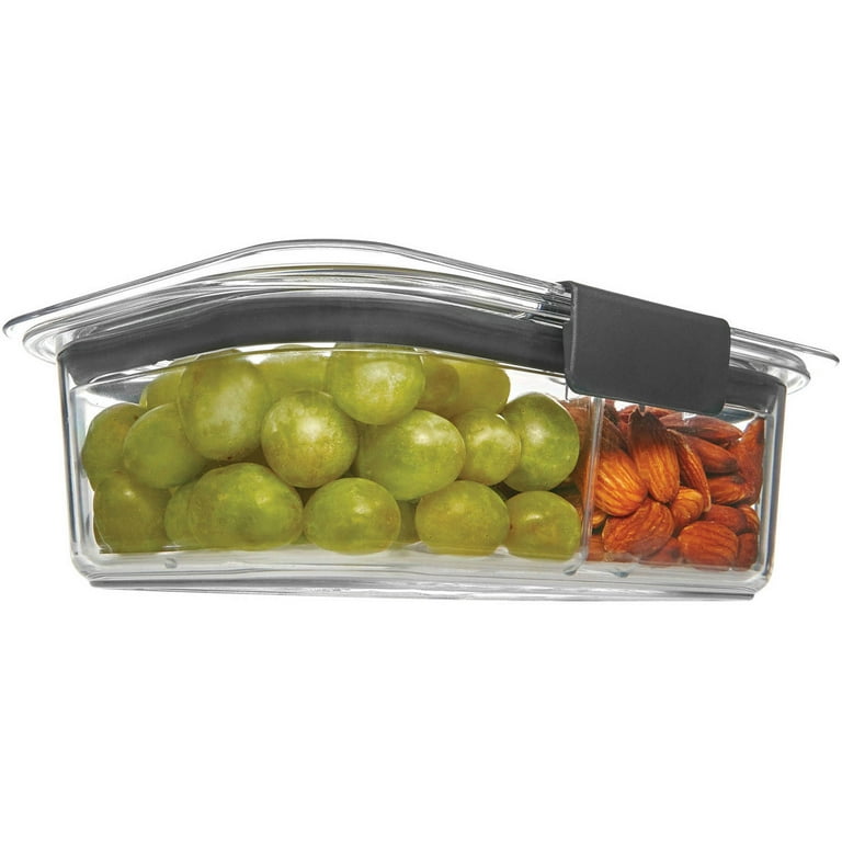 Food Preservation Tray – NuEmporia