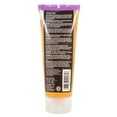 thumbnail image 3 of Roberts Research Laboratories - Arnica Gel Natural Soothing Muscle Rub - 7.5 fl. oz., 3 of 3