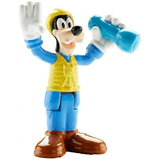 Goofy 2025 doll walmart