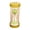 1kiwi fruit, variant on Decorative 5 Minutes Hourglasses Timer Fruit Themed Sandglasses Timer Perfect For Cooking Learning And Decoration