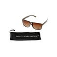 thumbnail image 1 of Big Lebowski The Dude Lunettes de Soleil, 1 of 2
