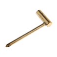 thumbnail image 1 of Llave de Varilla de Guitarra Herramienta de 8 Mm Constructor de /Accesorios de Suministro de lutherie CUTICAT Llave de barra de armadura de guitarra, 1 of 7