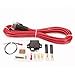 thumbnail image 3 of Accuair AA-WIREKIT-70A, 3 of 3