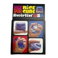 thumbnail image 3 of trending nee doh like nice cube, 1 RANDOM USA COLOR CHOSEN, STRESS CUBE RELIEVE, SENSORY FIDGET, 3 of 3