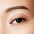 thumbnail image 4 of Delineador de ojos Shiseido MICROLINER Ink White 05 a prueba de manchas 0,08 ml, 4 of 6