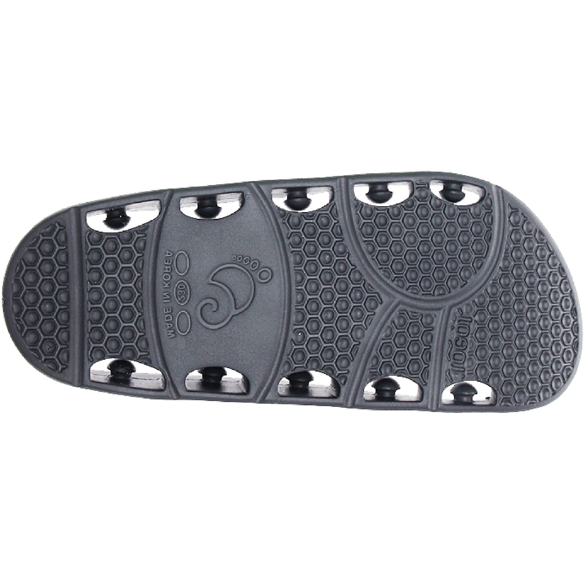 TOEOT Men's TA Customizable Sandals
