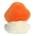 thumbnail image 3 of Aurora Palm Pals - Fabian Fluffy Mushroom 5 Pouces, 3 of 3