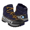 thumbnail image 1 of BOTINES CABALLERO DISCOVERY 2084 SIMIPIEL AZUL DISCOVERY EXPEDITION 2084, 1 of 4