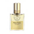 thumbnail image 1 of Perfume NICOLAI New York Intense Eau De Parfum 30 ml para mujer, 1 of 1