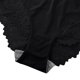 thumbnail image 5 of HongQid Women's High Waisted Underwear Soft Breathable Panties Stretch Briefs Ladies Panties, 5 of 9