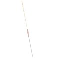 thumbnail image 3 of Flotadores de pesca Bobbers de agua dulce Bobbers de caña de alta sensibilidad accesorios de pesca 3XL-03, 3 of 14