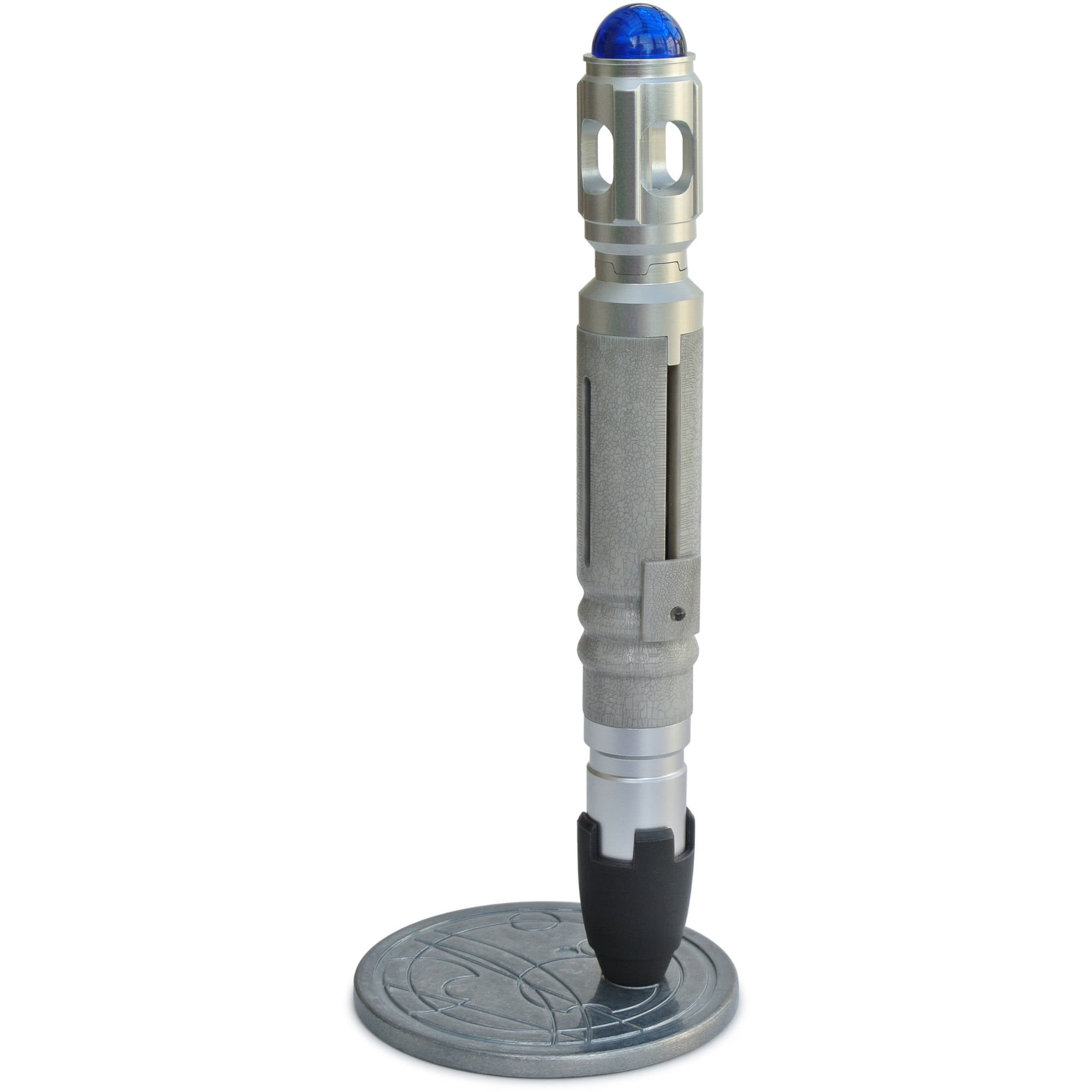 Dar Agudo Burbuja The Wand Company Sonic Screwdriver Hidr geno dar-agudo-burbuja-the-wand-company-sonic-screwdriver-hidr-geno