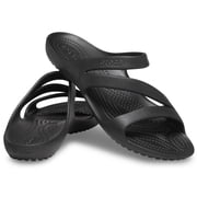 Crocs Women's Kadee II Strappy Sandals