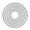 Circle Frames, variant on Die Cuts for Card Making, Ouginx Lace Frame Metal Cutting Dies DIY Die Cutters Die Stencils for Scrapbooking, Embossing & More