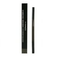 thumbnail image 2 of MAC Eye Brows Styler - # Spiked (Deep Brown) 0.09g/0.003oz, 2 of 3