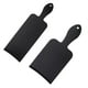 thumbnail image 1 of Tablero de Color de Cabello Yinane para Balayage 2pcs Negro, 1 of 8