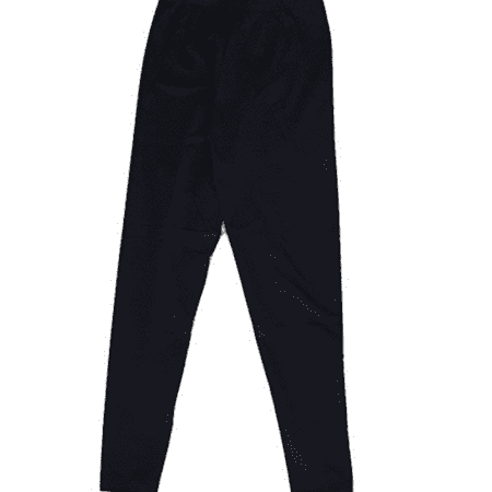 L C Boutique Women's Cotton Spandex Leggings in sizes to fit S through