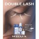 thumbnail image 5 of Tratamiento de pestañas Mavala MAVALA Eye-Lite Double-Lash 9 ml, 5 of 9