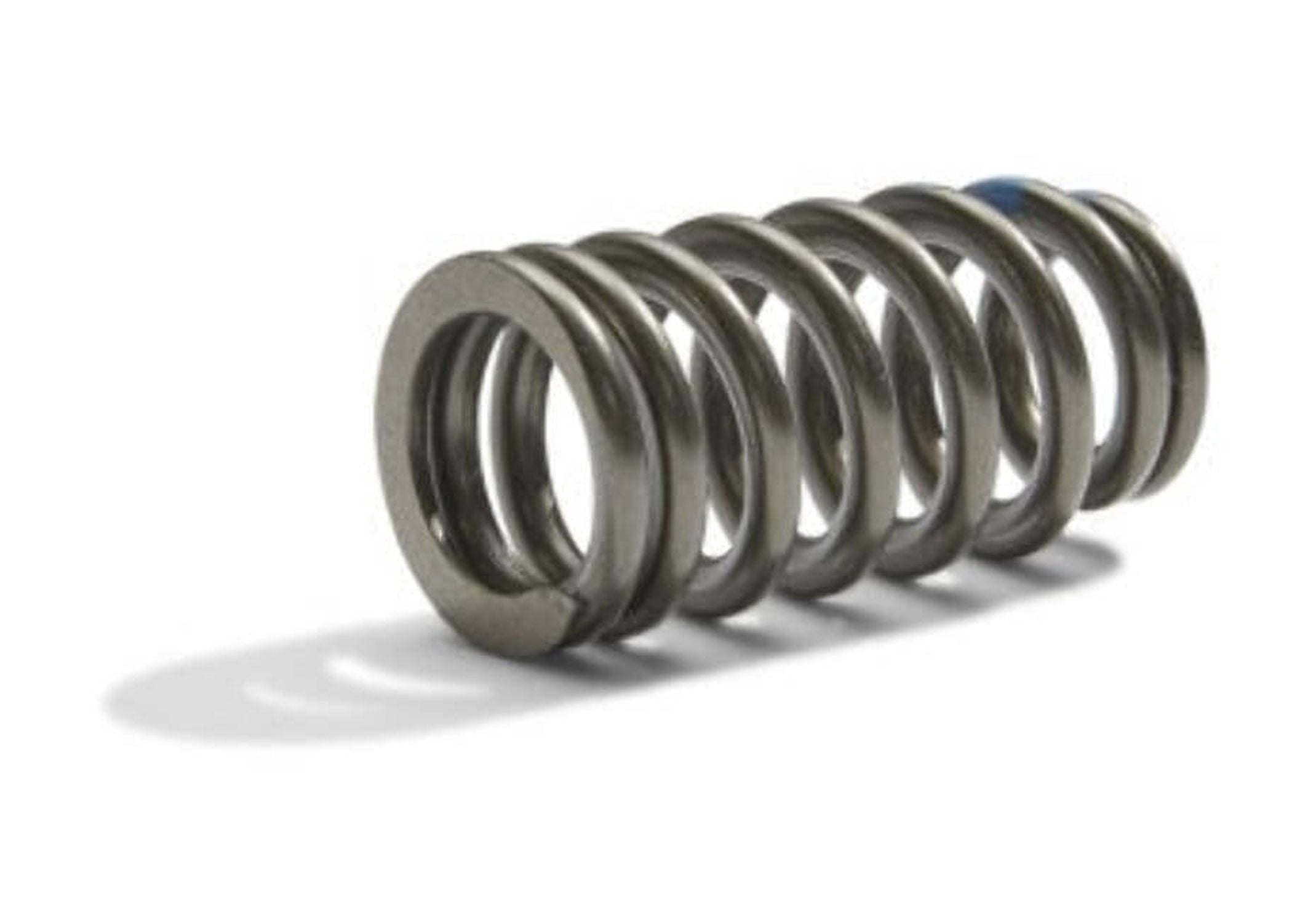 Ford Performance Parts M-6513-M50BR Valve Spring Kit Fits 11-14 Mustang
